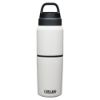 MultiBev-SST-Vacuum-Stainless-17oz_12oz-67673.jpg